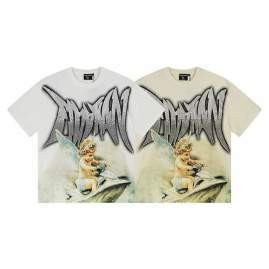 Picture of Mixed Emotion T Shirts Short _SKUMixedEmotionS-XLx3tr00166179